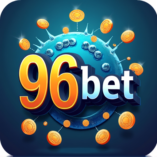 96bet