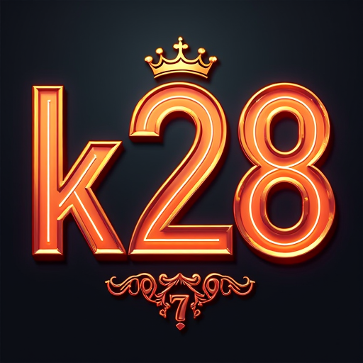 k28